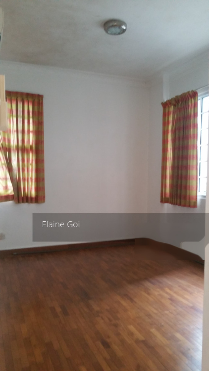 Kim Sia Court (D9), Apartment #132304992